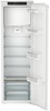 Liebherr IRf 5101