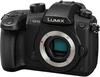 Panasonic DC-GH5 Body (UA)