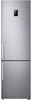 Samsung RB37J5345SS