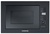 Rosieres RMG 28 DFPN