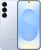 Samsung Galaxy S25 12/512GB IcyBlue (SM-S931BLBH)