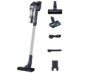 Samsung Jet 60 VS15A6032R5/EV
