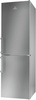 Indesit LI8 FF2 S H