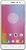 Lenovo K6 Power K33a42 Silver PA5E0028UA