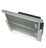 Best Chef Horizon box 1100 white 60 (4F263B2A7A)