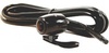 AutoKit C-940-1089