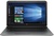 HP Pavilion 17-G148dx (V0P98UA) Silver