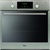 Whirlpool AKP 568 IX