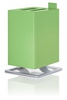 Stadler Form Anton Lime (A-011)