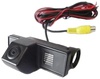 Falcon SC-70H CCD-R-170