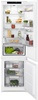 Electrolux RNS9TE19S