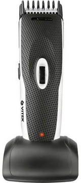 Vitek VT-1355