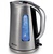 Vitek VT-1152 SR