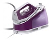 Braun CareStyle 1 Pro IS 1514 VI