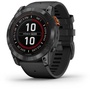 Amazfit Bip Smartwatch Youth Edition White