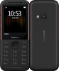 Nokia 5310 2020 DualSim Black/Red
