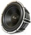 Kicx QS 380