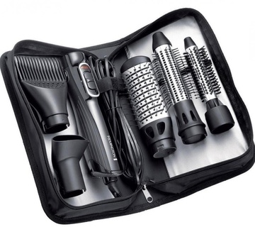 Remington AS1220