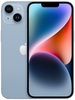 Apple iPhone 14 256GB Blue (MPWP3)
