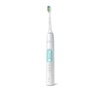Philips Sonicare ProtectiveClean 5100 HX6857/11