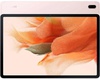 Samsung Galaxy Tab S7 FE 4/64GB LTE Pink (SM-T735NLIA)