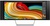 HP Z34c LED (K1U77A4)