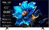 TCL 65P71K