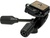 Slik SH-704E Head BK
