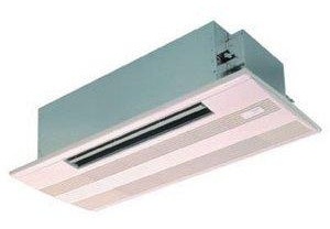 Mitsubishi Electric PMFY-P32VBM-E