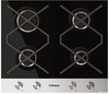Hansa BHKS630500