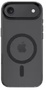 Apple iPhone Air 256GB Space Black (MG314, MG184, MG2L4)