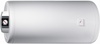 Gorenje GBU200E/V9
