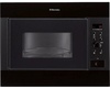 Electrolux EMS26415