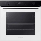 Samsung NV7B4420ZAW/WT