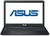 ASUS X556UQ (X556UQ-DM988T) Dark Brown