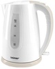 Zelmer CKE 820 Ivory (ZCK0274I)