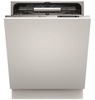 Electrolux ESL8820RA