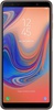 Samsung Galaxy A7 2018 4/64GB Gold (SM-A750FZDD)