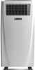 Zanussi ZACM-07MP/N1