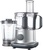 Kenwood FPP235 Multi-Pro