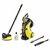 Karcher K5 Full Control