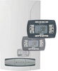 BAXI LUNA-3 Comfort 310 Fi