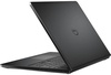 Dell Inspiron 3558