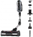 Rowenta XForce Flex 14.60 Animal Care RH9958WA