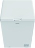 Indesit INCF 1004 UA