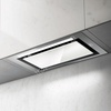 Elica HIDDEN HT IXGL/A/60