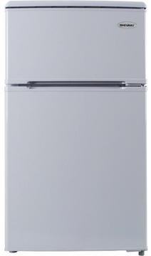 Shivaki SHRF-90D