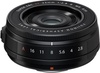 Fujifilm XF 23mm f/2.8 R WR