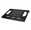 Trust GXT 220 Notebook Cooling Stand (20159)