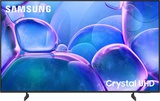 Samsung UE43U7022F